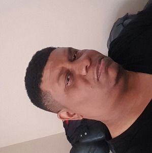 Meet your Posher, Darren